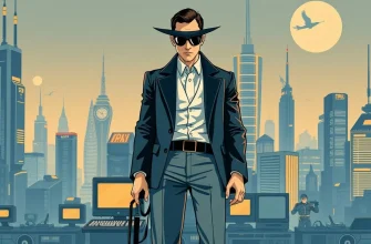 10 Film di Fantascienza su Diversioni