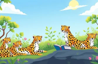 Film Famiglia con Leopardi