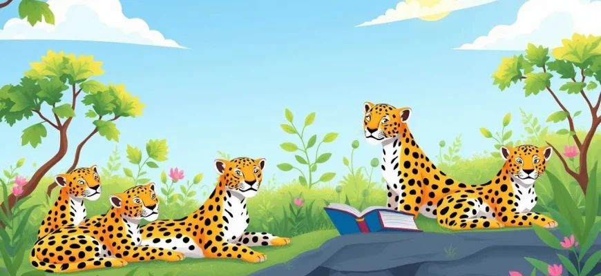 Film Famiglia con Leopardi