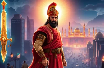 Film storici sull’esercito persiano Film storici sull’esercito persiano