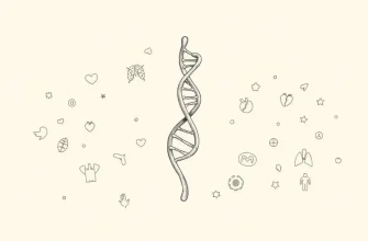 Documentari su Biotecnologie in Medicina Documentari su Biotecnologie in Medicina