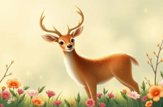 Melodrammi sui cervi: una selezione di film italiani