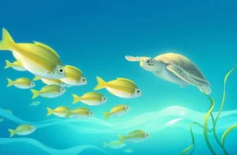 Documentari sugli ecosistemi marini