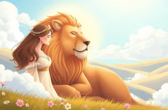 Film di Bellezza e Bestia: Una Raccolta di Melo Drammi Film di Bellezza e Bestia: Una Raccolta di Melo Drammi