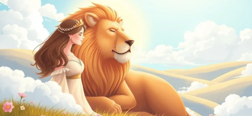 Film di Bellezza e Bestia: Una Raccolta di Melo Drammi