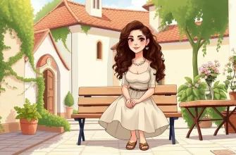 Melodrammi su adolescenti incinte