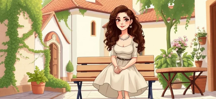 Melodrammi su adolescenti incinte