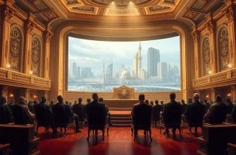 Film Fantascientifici su Convegni Scientifici Film Fantascientifici su Convegni Scientifici