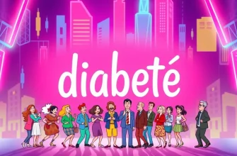 Commedie sul diabete: 10 film da non perdere