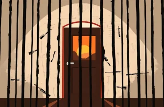 Western e Prigione: 10 Film Imperdibili Western e Prigione: 10 Film Imperdibili