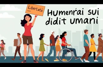 Documentari sui diritti umani