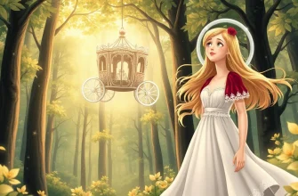 Soviet Snow White Films Collection