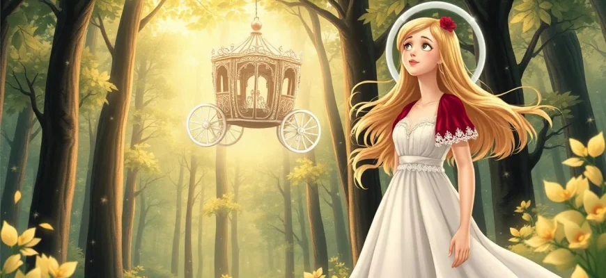 Soviet Snow White Films Collection Soviet Snow White Films Collection