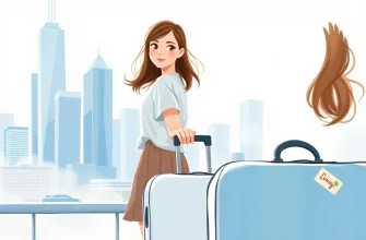 Film su Traslochi e Nuovi Inizi