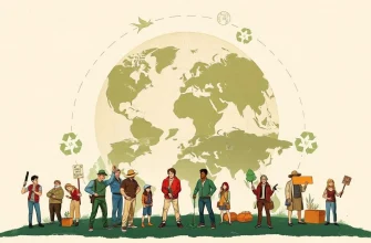 Film d’Azione sull’Ambiente