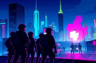 Film Drammatici sulla Difesa