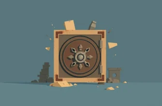 I migliori film western sui forzieri