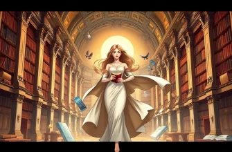 Film Fantastici con Super Eroine