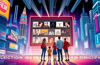 Film per Famiglie sul Terzo Reich