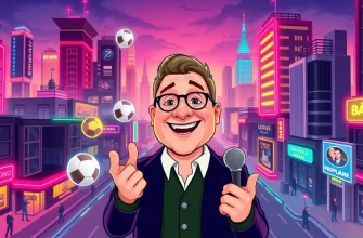 Le 10 migliori commedie con Fedor Dobronravov