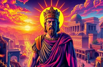 I migliori film storici su Alessandro Magno I migliori film storici su Alessandro Magno