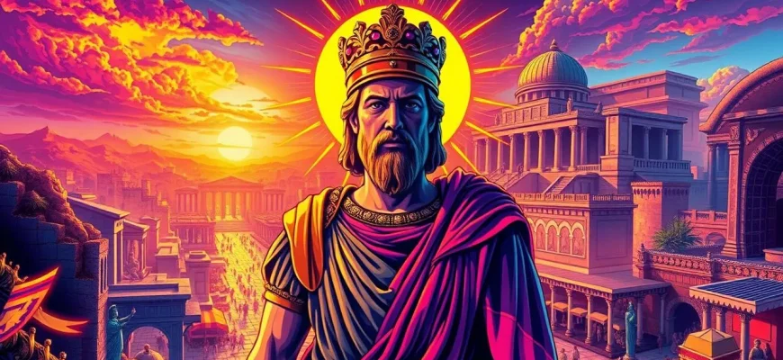 I migliori film storici su Alessandro Magno I migliori film storici su Alessandro Magno