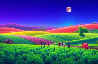 Film su agricoltura: 8 pellicole da non perdere