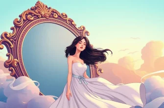 Film Fantastici sui Sogni Lucidi