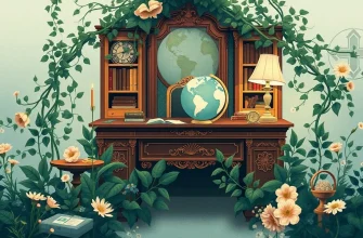 Avventure mediche: 7 film da non perdere