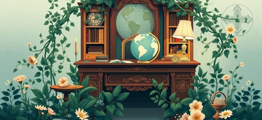 Avventure mediche: 7 film da non perdere