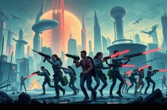 Film su invasione aliena: 10 pellicole da non perdere