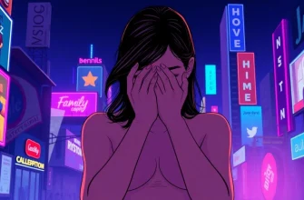 Film sulla bulimia: una selezione di 10 pellicole