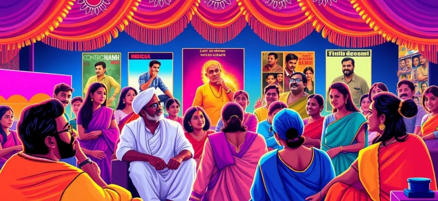 Migliori film del sud in hindi