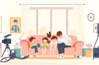 Film Famiglia e Prostituzione