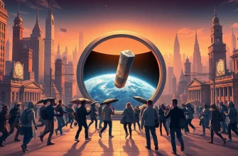 Film su minacce spaziali