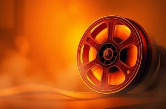 Film Misteriosi sul Leggere la Mente