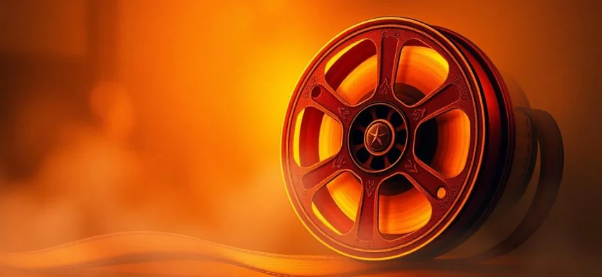 Film Misteriosi sul Leggere la Mente