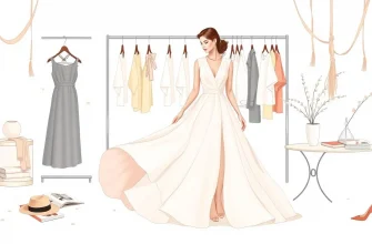 Documentari sulla moda: 10 film imperdibili