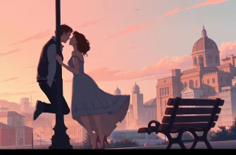 Film Melo su Mantenute Film Melo su Mantenute