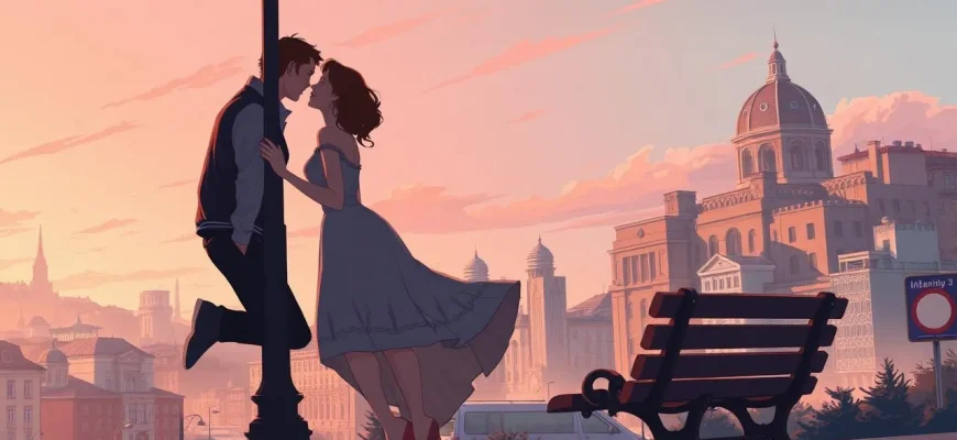 Film Melo su Mantenute