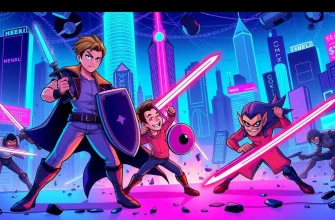 Commedie con Spade: 10 Film da Non Perdere