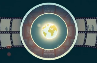 Film di guerra su chimici: una selezione esclusiva