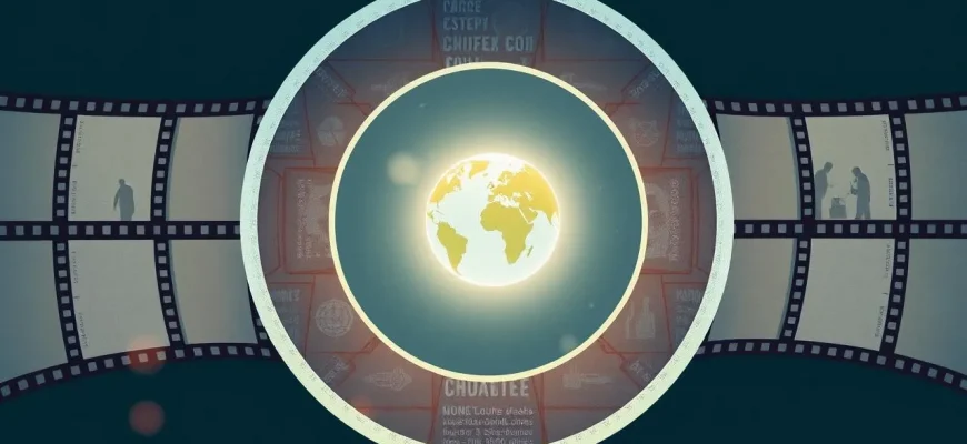 Film di guerra su chimici: una selezione esclusiva Film di guerra su chimici: una selezione esclusiva