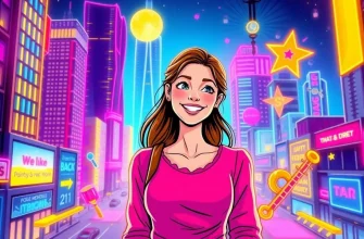 Commedie Italiane sul Raggiungimento dei Sogni Commedie Italiane sul Raggiungimento dei Sogni