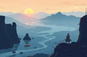 Film Mistici su Oracoli