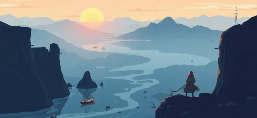 Film Mistici su Oracoli