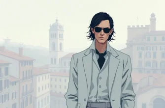 Film su serial killer: una selezione di capolavori del crimine Film su serial killer: una selezione di capolavori del crimine