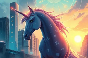 Film drammatici sui unicorni: una selezione magica