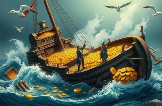 Film di Avventura sui Tesori Sommersi