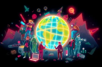 Film Biografici sui Viaggiatori